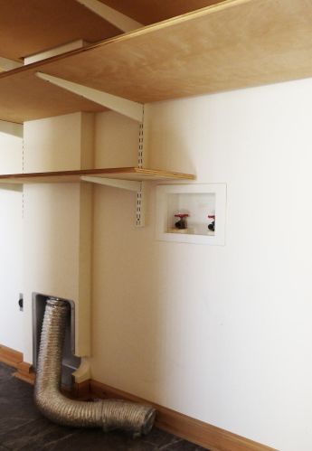 8309 Indian Riv Dr, Fort Pierce FL 34982-7716 exterior