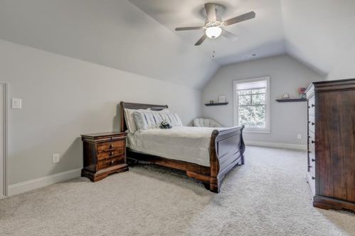 535 Belada Blvd, Atlanta GA 30342-2054 exterior