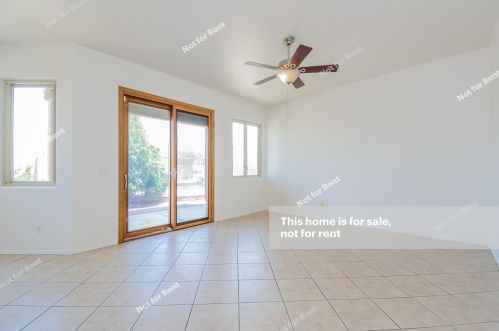 11974 Crescendo Dr, Tucson AZ 85737-3742 exterior