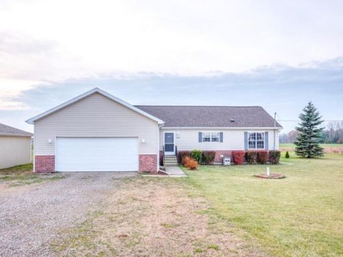 6656 34th St, Kalamazoo, MI 49048-9323