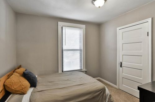 4967 Bonita Ave, Saint Louis MO 63119-3506 exterior