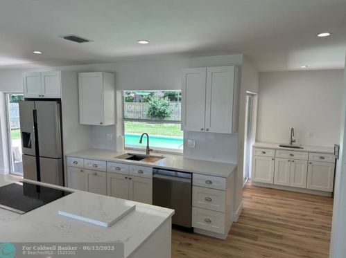 1000 4th St, Boca Raton FL  33486-4510 exterior