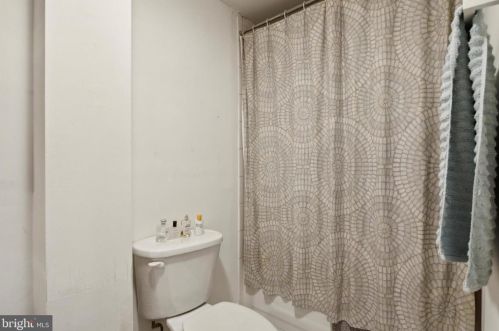 317 16 St, Philadelphia PA 19132-4418 exterior