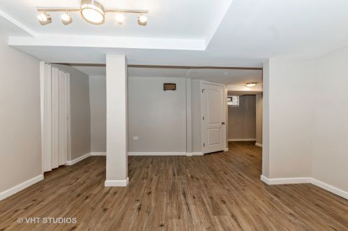 12540 Throop St, Chicago IL 60827-6113 exterior