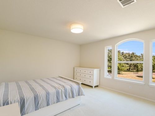 5311 Bull, Austin TX 78727-6644 exterior