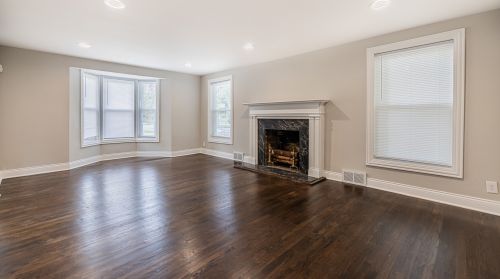 1423 113th Pl, Chicago IL  60643-4407 exterior