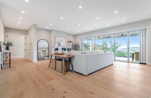 8138 Cinnabar Hills Rd, San Jose CA exterior