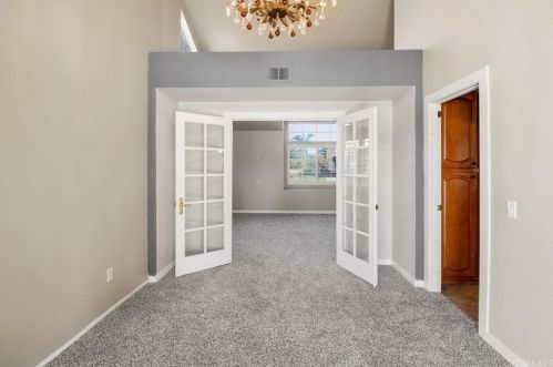 31090 Corte Arroyo Vis, Temecula CA 92592-5453 exterior