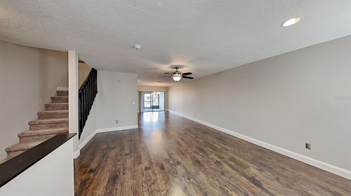 5313 Abinger Ct, Tampa, FL 33624-4172