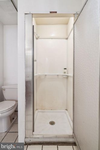 712 Carpenter St, Philadelphia PA 19146-3907 exterior