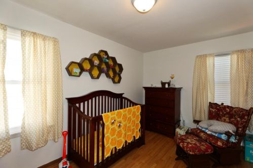 2106 107, Milwaukee WI 53226-2304 exterior