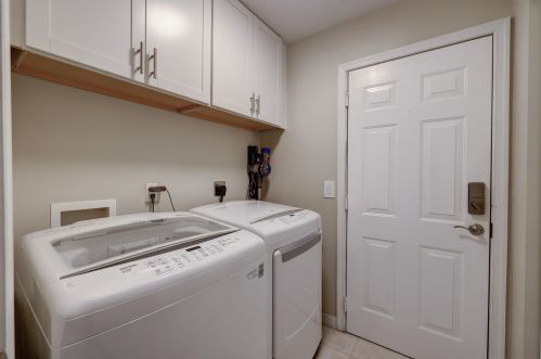 403 Southstar Dr, Fort Pierce FL 34949-9121 exterior