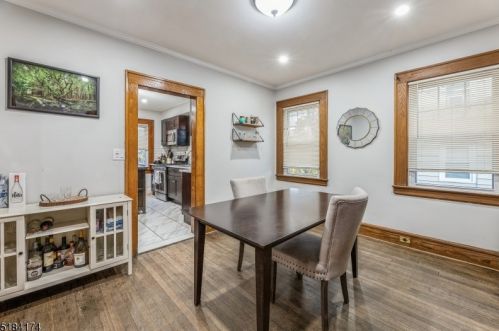 60 Glendale St, Nutley NJ 07110-1219 exterior