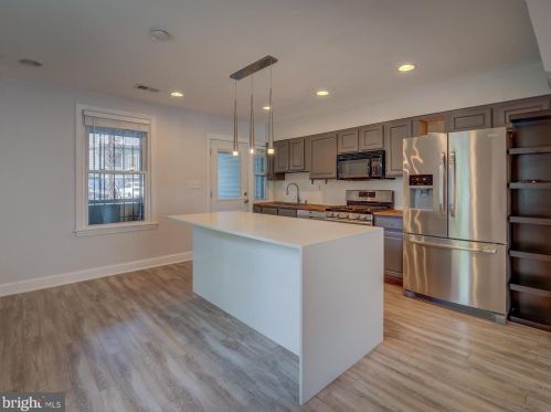 1200 16 St, Washington DC 20002-2502 exterior