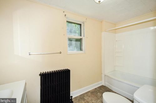 248 12th St, Primrose PA 17901-2221 exterior