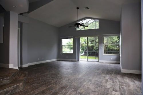 2002 53rd St, Boca Raton, FL 33496-3450