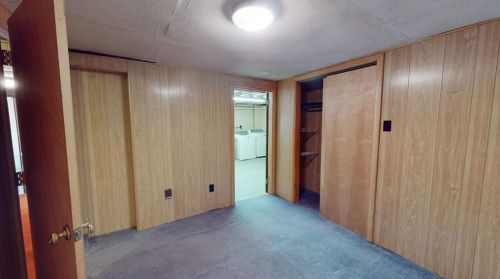 103 Madeleine Ave, Woonsocket RI 02895 exterior