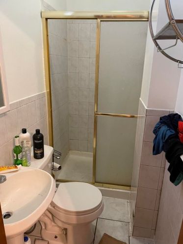 2032 Huron St, Chicago IL 60612-1304 exterior