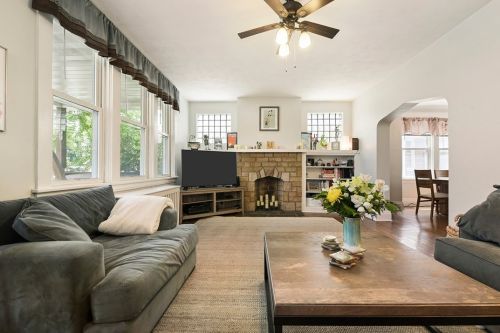 1611 Hillsdale Ave, Pittsburgh PA 15216-1822 exterior