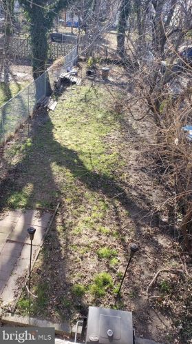 4916 Greene St, Philadelphia PA 19144-6030 exterior