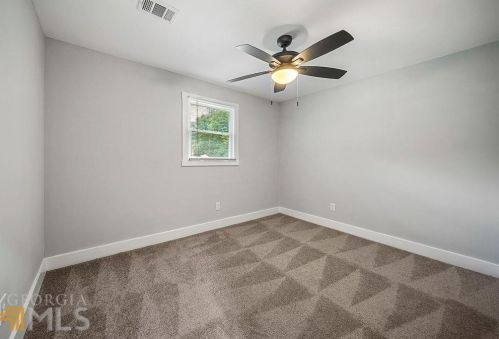 2541 Abner Pl, Atlanta GA 30318-3480 exterior