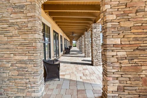 9859 Carrotwood Cir, Fort Pierce FL  34987-2478 exterior