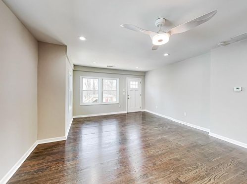 492 Elbridge Dr, Atlanta GA  30318-8136 exterior