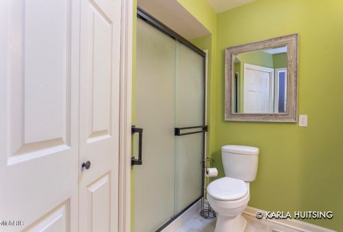 648 Andover St, Grand Rapids MI 49548-7673 exterior