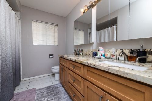 1910 Domingo Rd, Fullerton CA 92835-3411 exterior