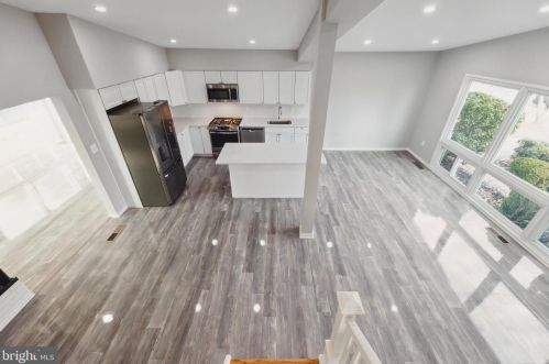 4000 Javins Dr, Alexandria VA  22310-2037 exterior