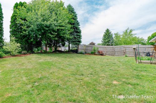 2883 Valley Ave, Grand Rapids MI 49544-1675 exterior