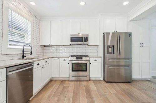 2879 Harlan Dr, Atlanta GA  30344-3759 exterior