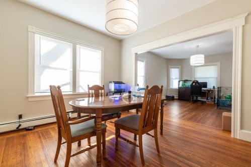 202 Ontario St, Providence RI 02907-1713 exterior