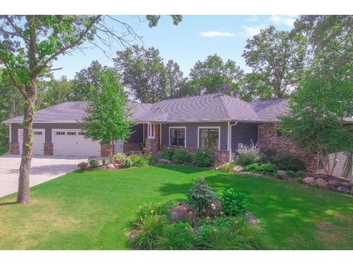 9126 284 Ave, Princeton MN  55371 exterior