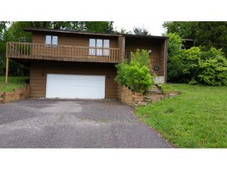 4520 Lexington Ave, Saint Paul MN  55126-5951 exterior