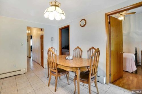 119 Hauxhurst Ave, Union City NJ 07086-6838 exterior