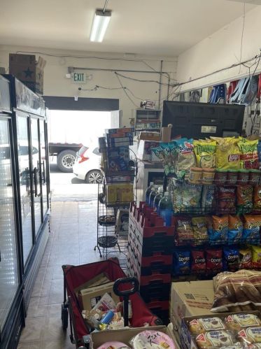 1402 Lusitana St, Honolulu HI 96813-1625 exterior