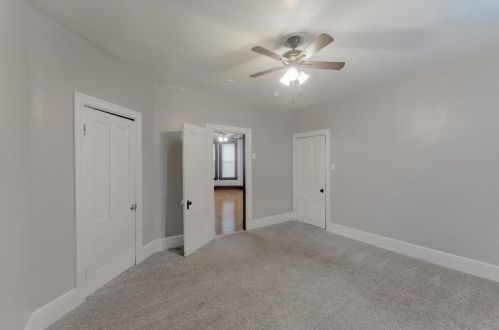 154 Grv St, Woonsocket RI 02895-5305 exterior