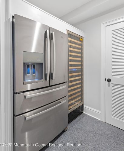 602 Ocean Ave, Locust NJ 07760-2121 exterior