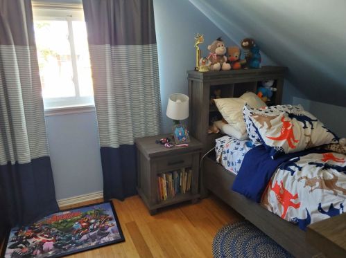 625 17 Ave, Broadview IL 60153-1702 exterior