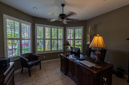 8816 First Tee Rd, Fort Pierce FL 34986-3063 exterior