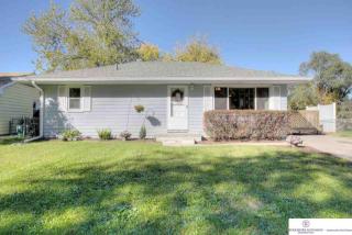 7740 Davis Cir, Omaha, NE 68134-6620