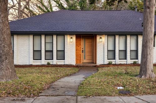 6216 Autumn Woods Trl, Dallas, TX 75232-3102