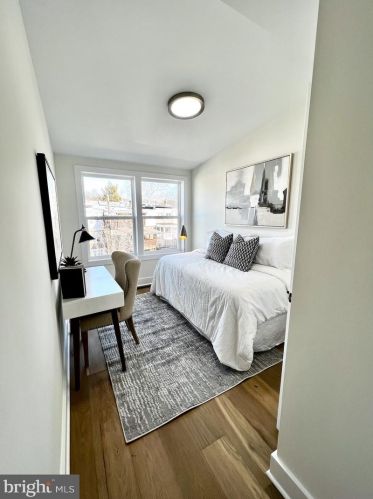 243 Missouri Ave, Washington DC 20011-7634 exterior