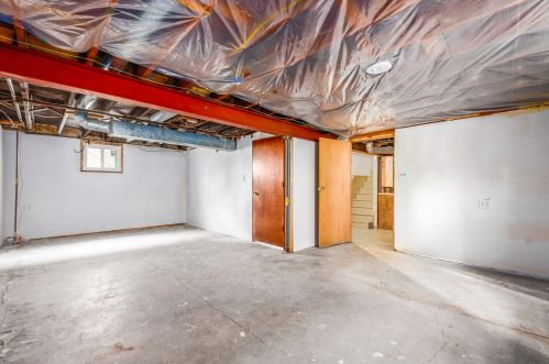 503 May St, Joliet IL 60436-2041 exterior