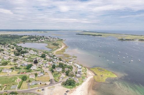 128 High St, Ipswich MA 01938-1246 exterior