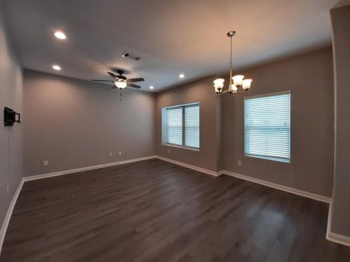 16974 Hammon, Montgomery TX  77316-6723 exterior