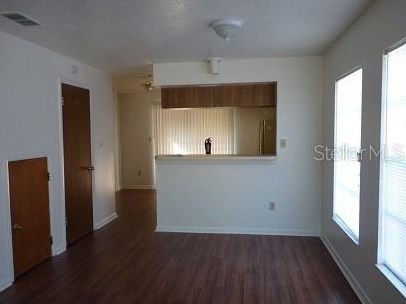 12195 Napiers Cir, Orlando FL  32826-2413 exterior