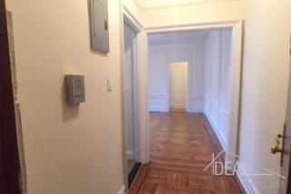 304 Lincoln Pl, Brooklyn NY  11238-5801 exterior