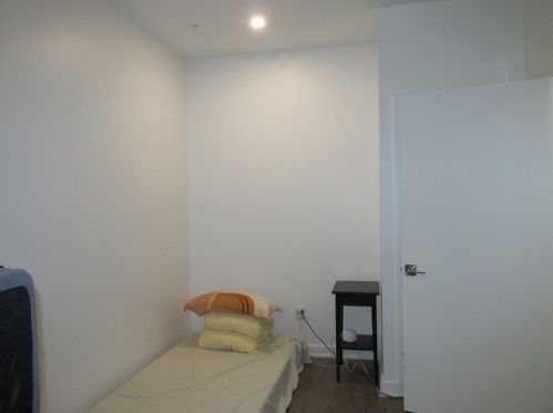 5529 Butler St, Pittsburgh PA  15201-2324 exterior